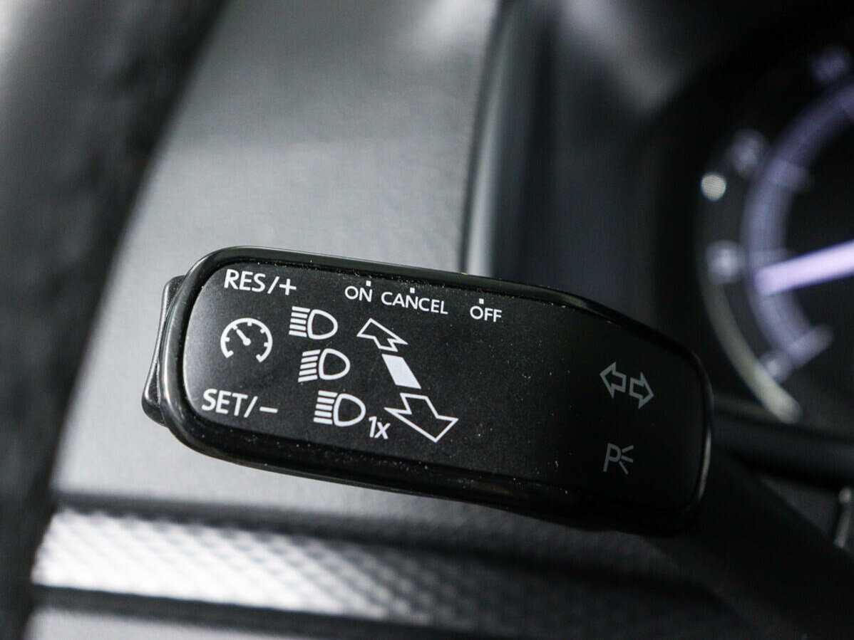 Шкода Карок б/у, 2020, Автоматическая. Фото: #14