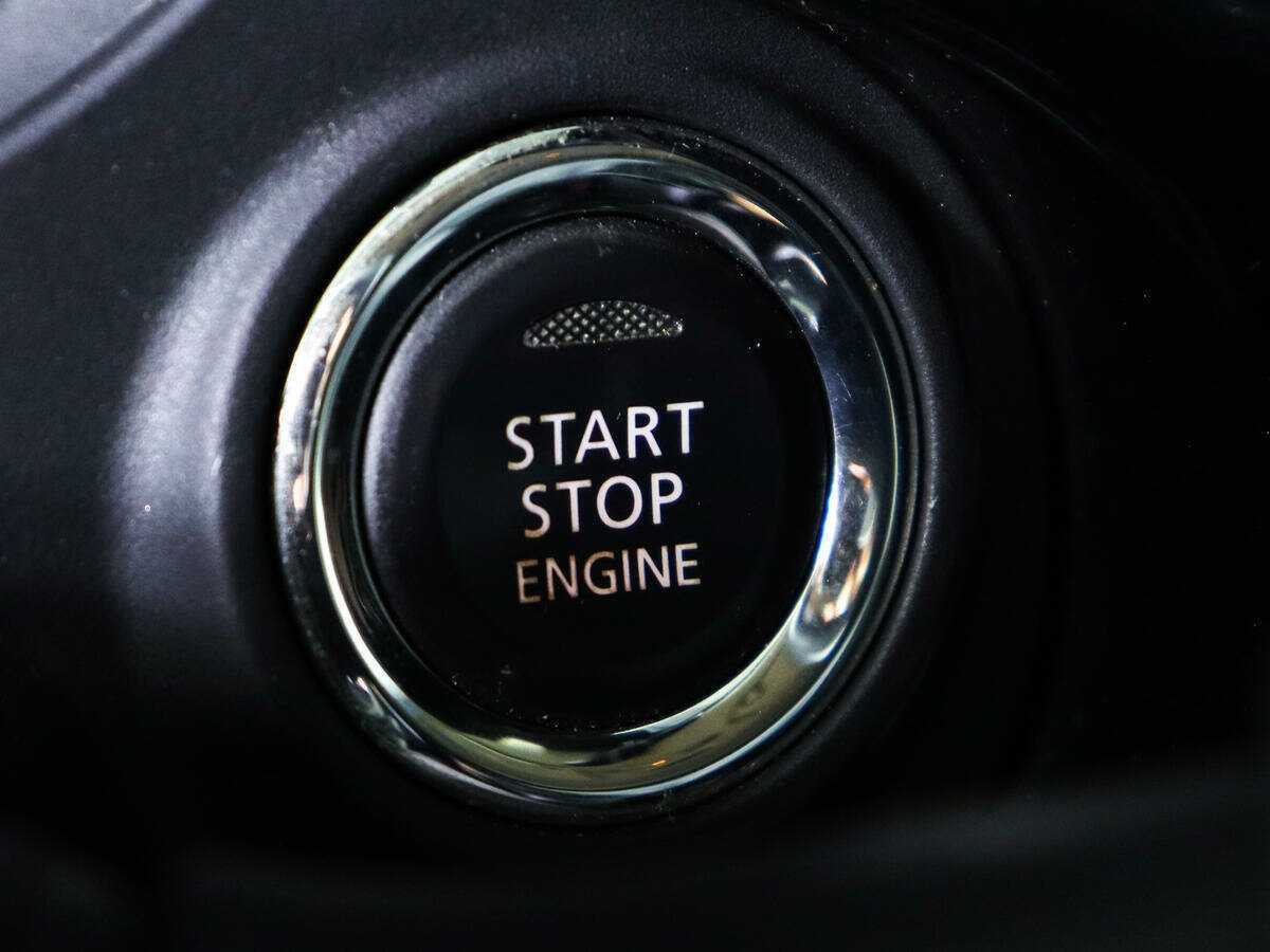 Mitsubishi Outlander б/у, 2020, Автоматическая. Фото: #17