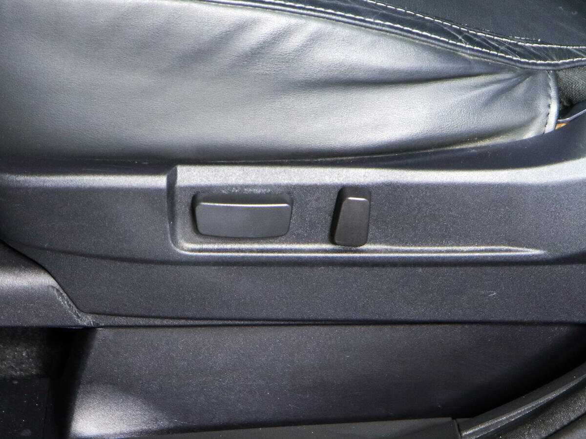 Mitsubishi Outlander б/у, 2020, Автоматическая. Фото: #18