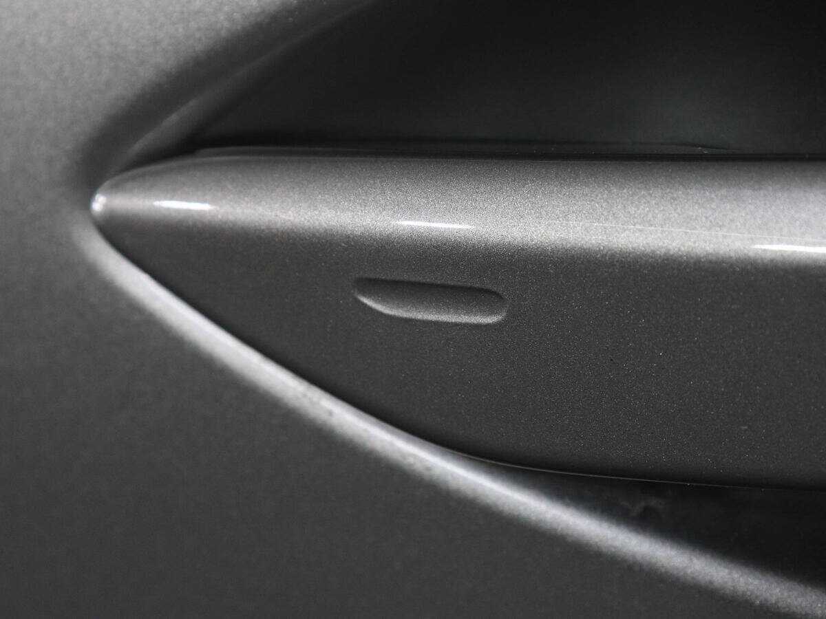 Lexus NX б/у, 2018, Вариатор. Фото: #15