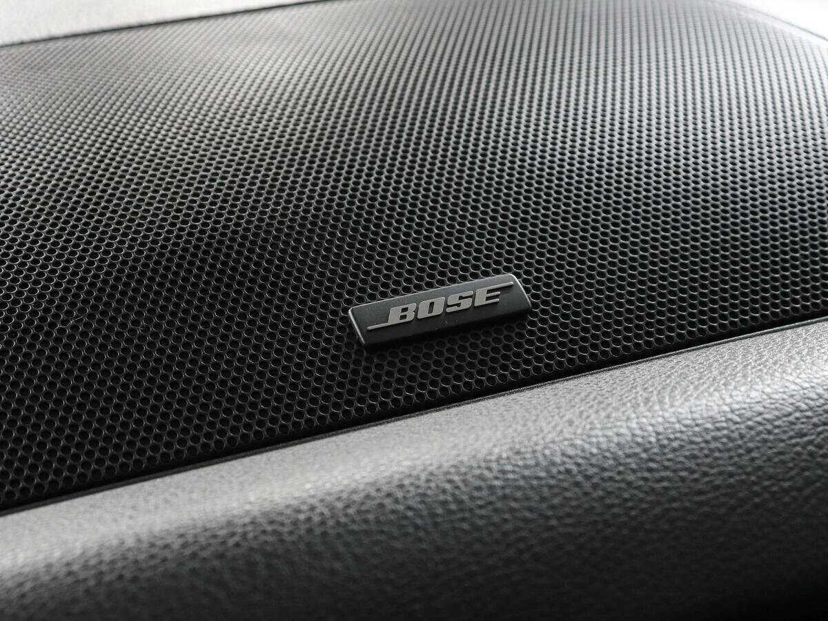 Nissan Murano б/у, 2013, Вариатор. Фото: #13