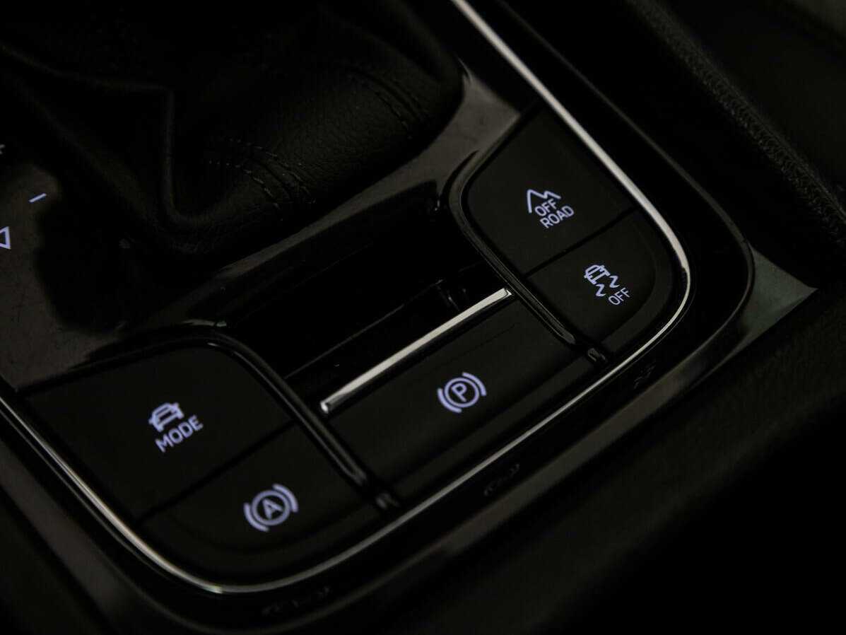 Skoda Kodiaq б/у, 2019, Роботизированная. Фото: #14