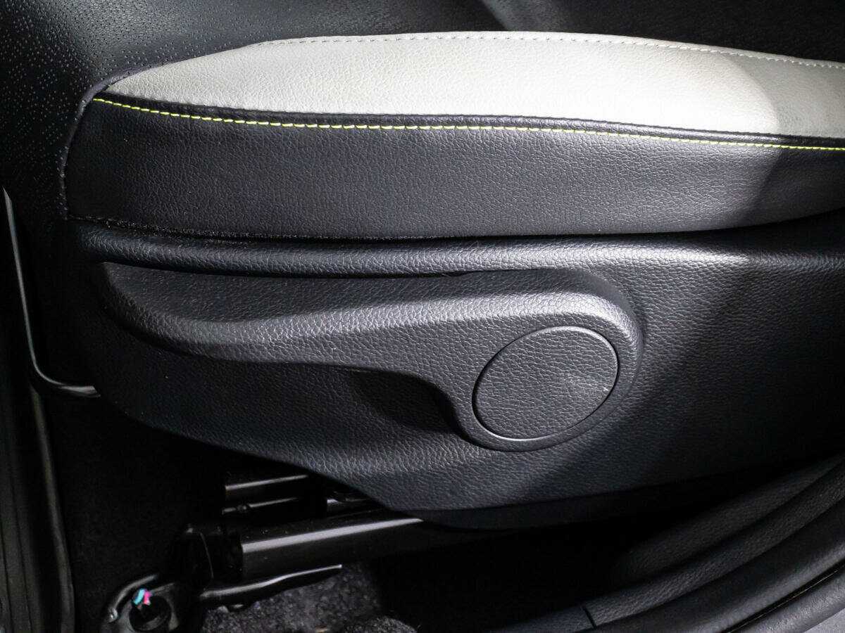 Kia Picanto б/у, 2022, Автоматическая. Фото: #18