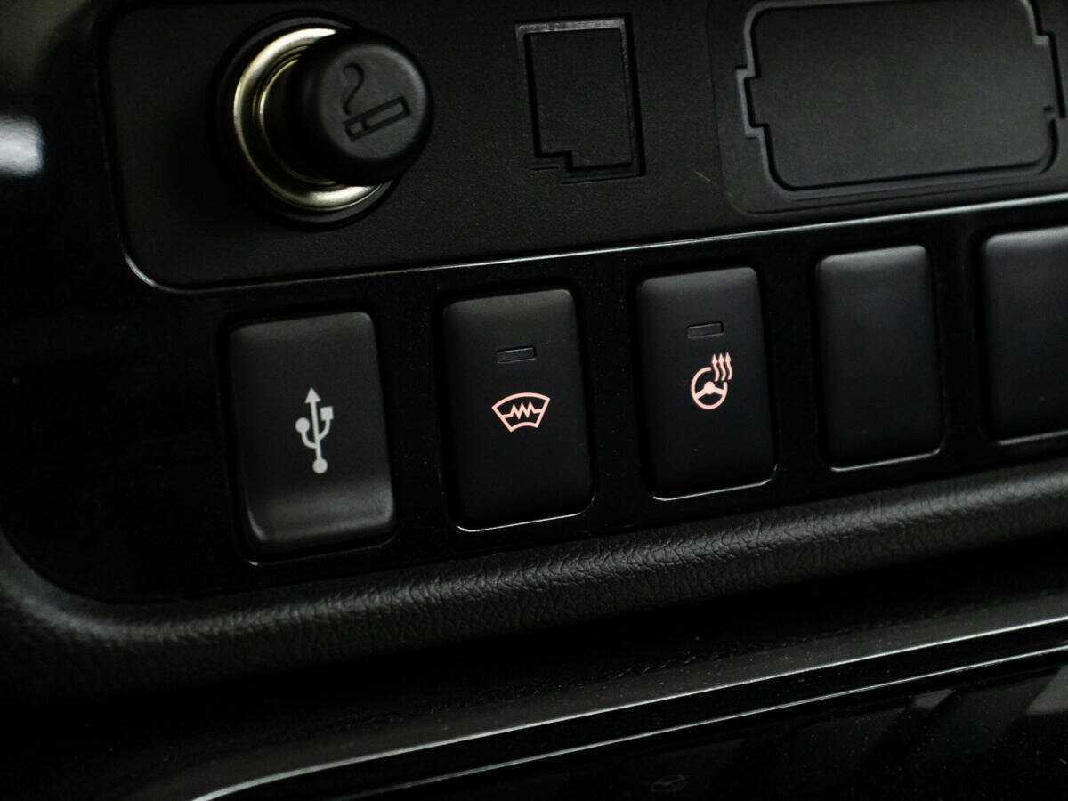 Митсубиши Оутлэндер б/у, 2020, Вариатор. Фото: #15