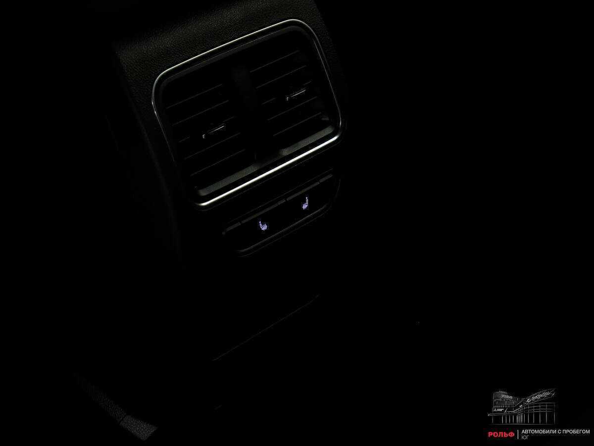 Хавал Ф7-икс б/у, 2023, Роботизированная. Фото: #14