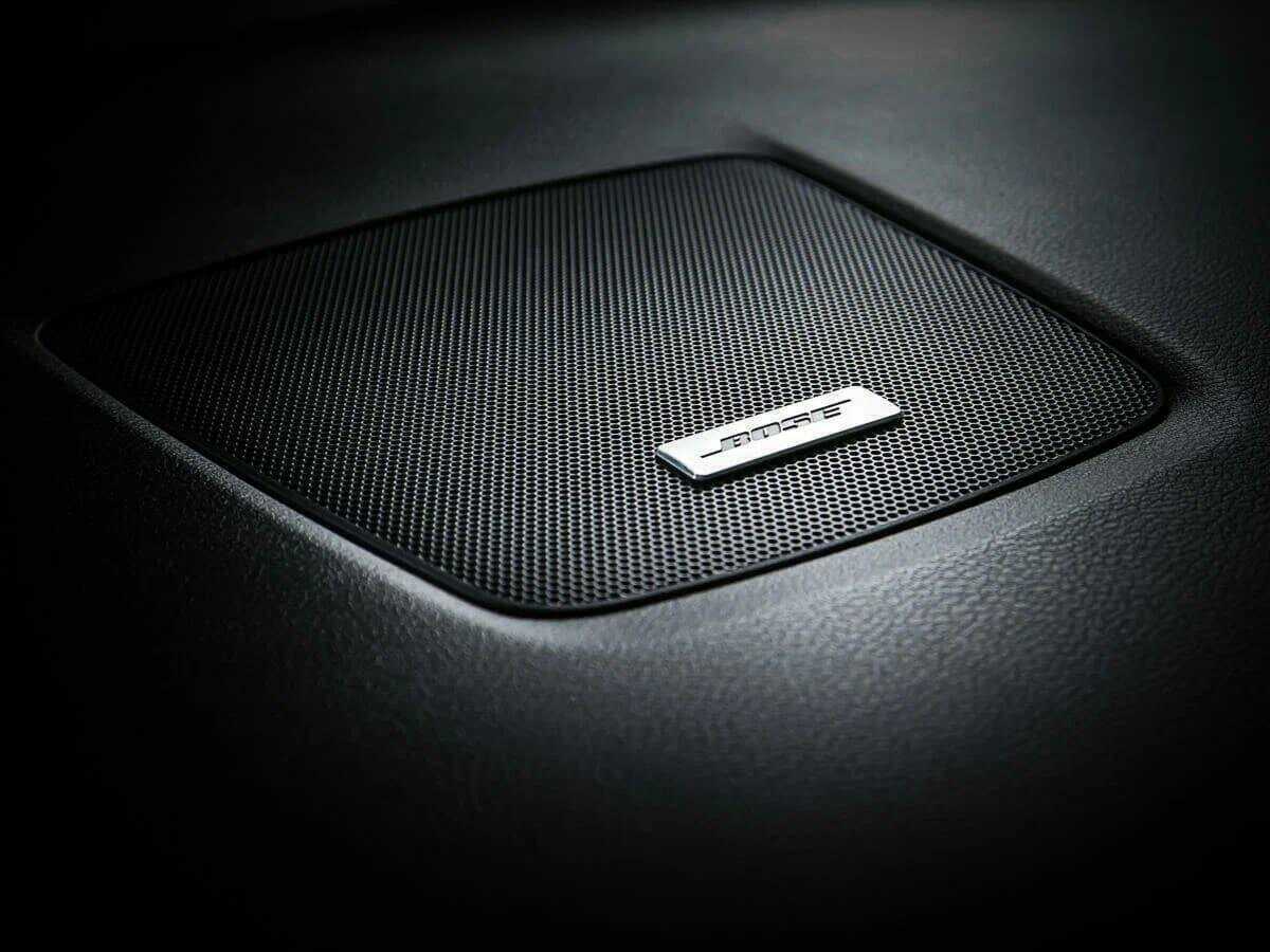 Nissan Murano б/у, 2019, Вариатор. Фото: #21