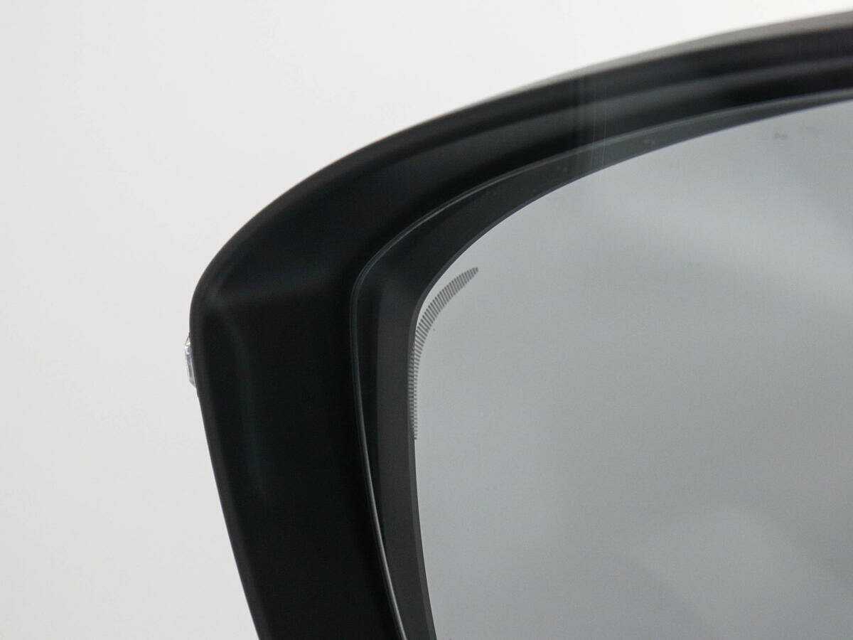 Джили Кулрэй б/у, 2023, Роботизированная. Фото: #13