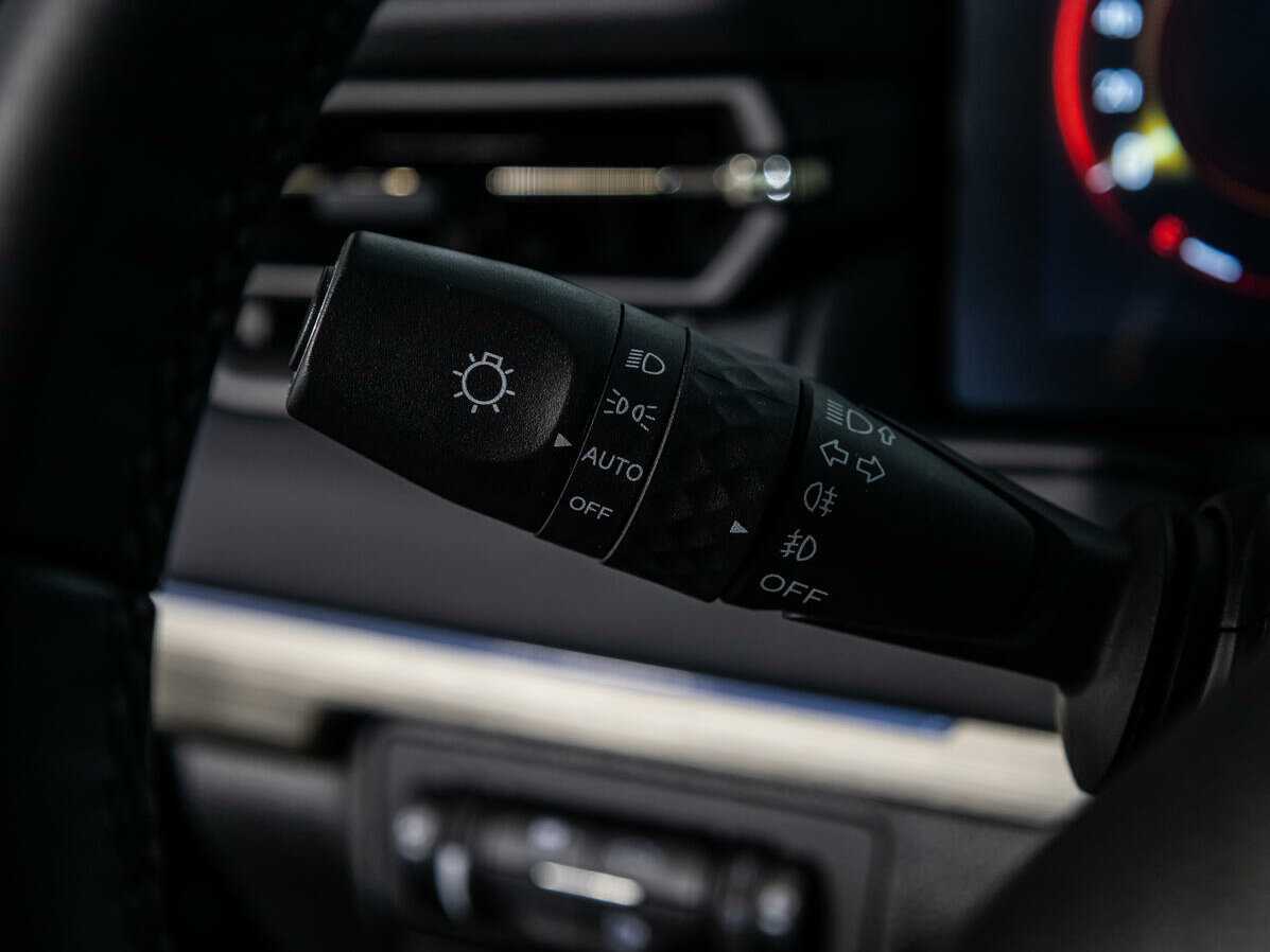 EXEED TXL б/у, 2023, Роботизированная. Фото: #17