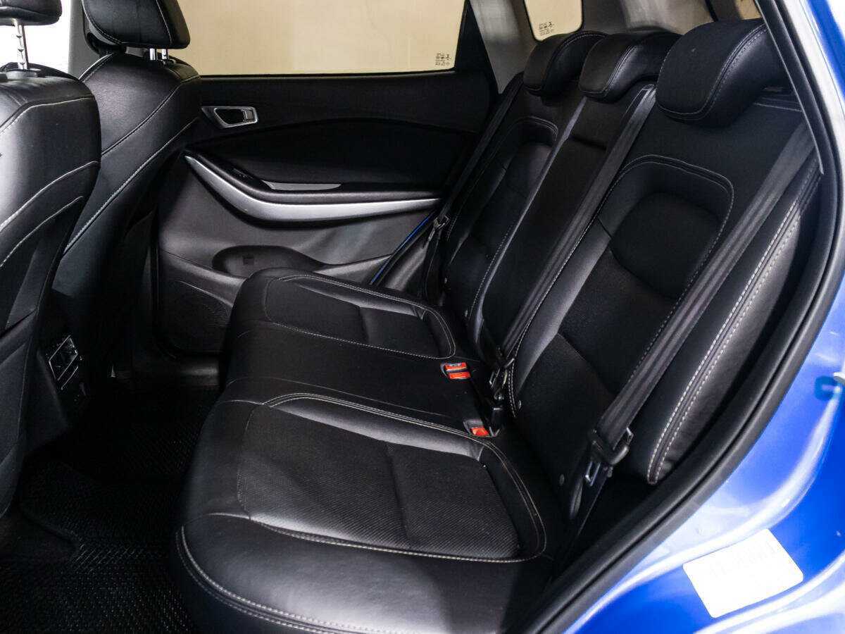 Chery Tiggo 7 б/у, 2019, Вариатор. Фото: #9