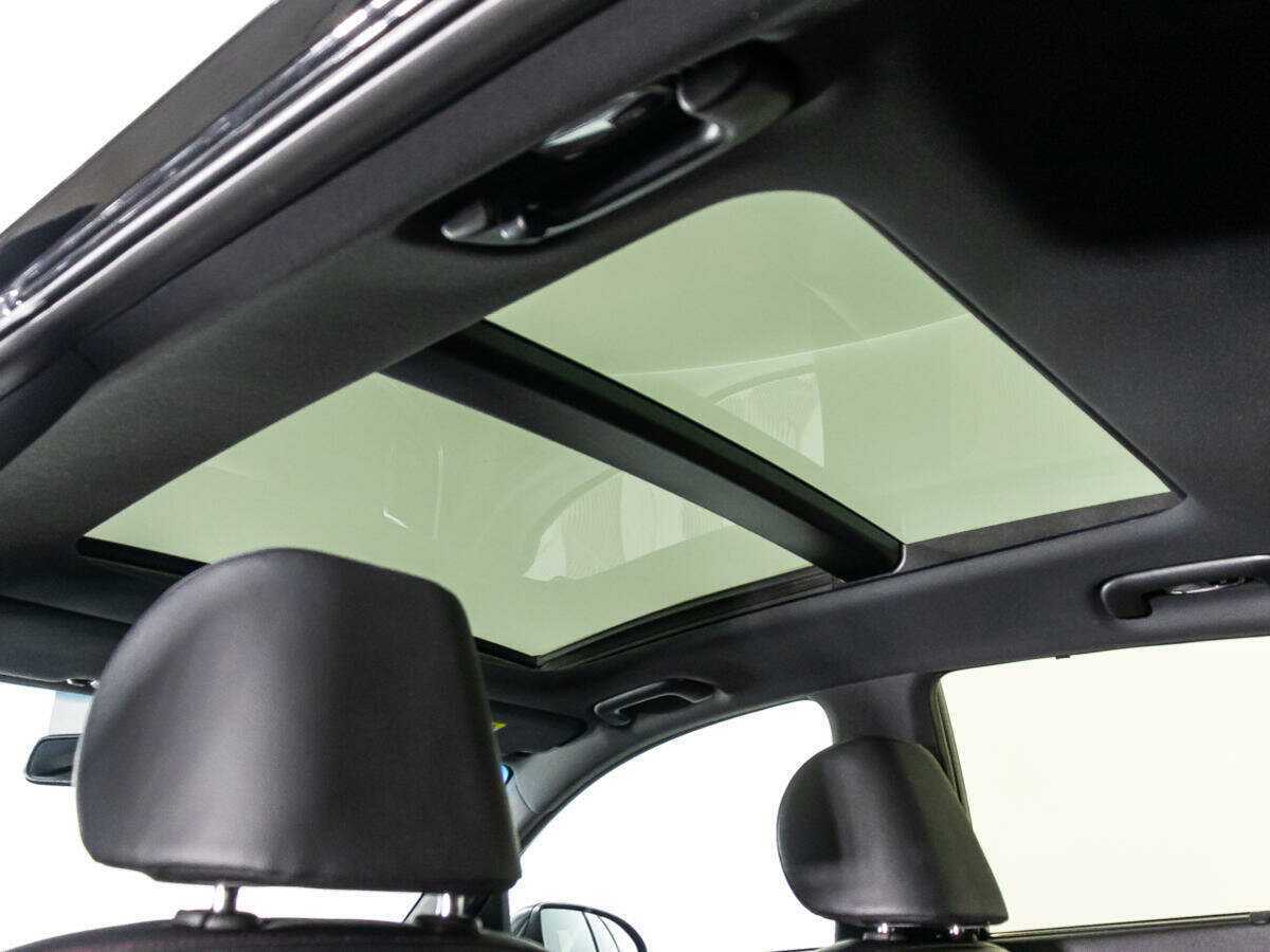 Киа Оптима б/у, 2018, Автоматическая. Фото: #19