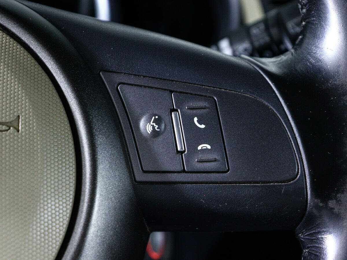 Киа Соул б/у, 2013, Автоматическая. Фото: #16