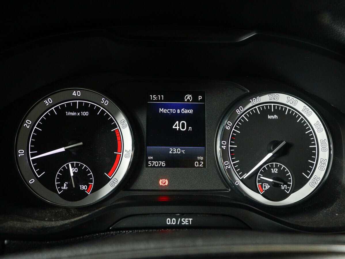 Шкода Карок б/у, 2021, Роботизированная. Фото: #10