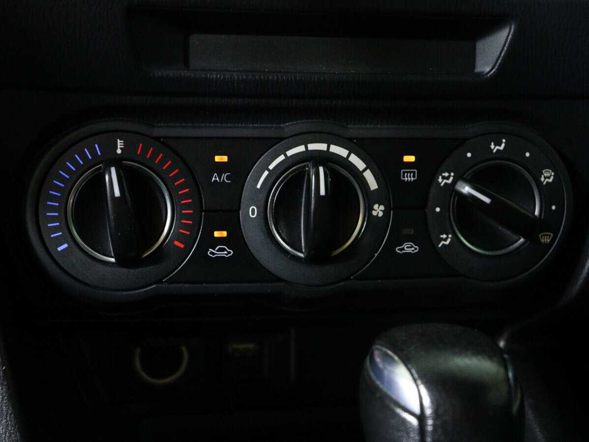 Мазда 3 б/у, 2014, Автоматическая. Фото: #8