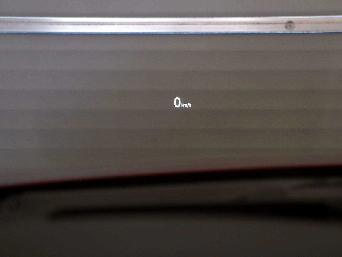 Мазда 6 б/у, 2018, Автоматическая. Фото: #18