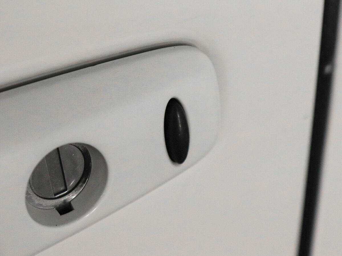 Митсубиши Оутлэндер б/у, 2021, Вариатор. Фото: #13