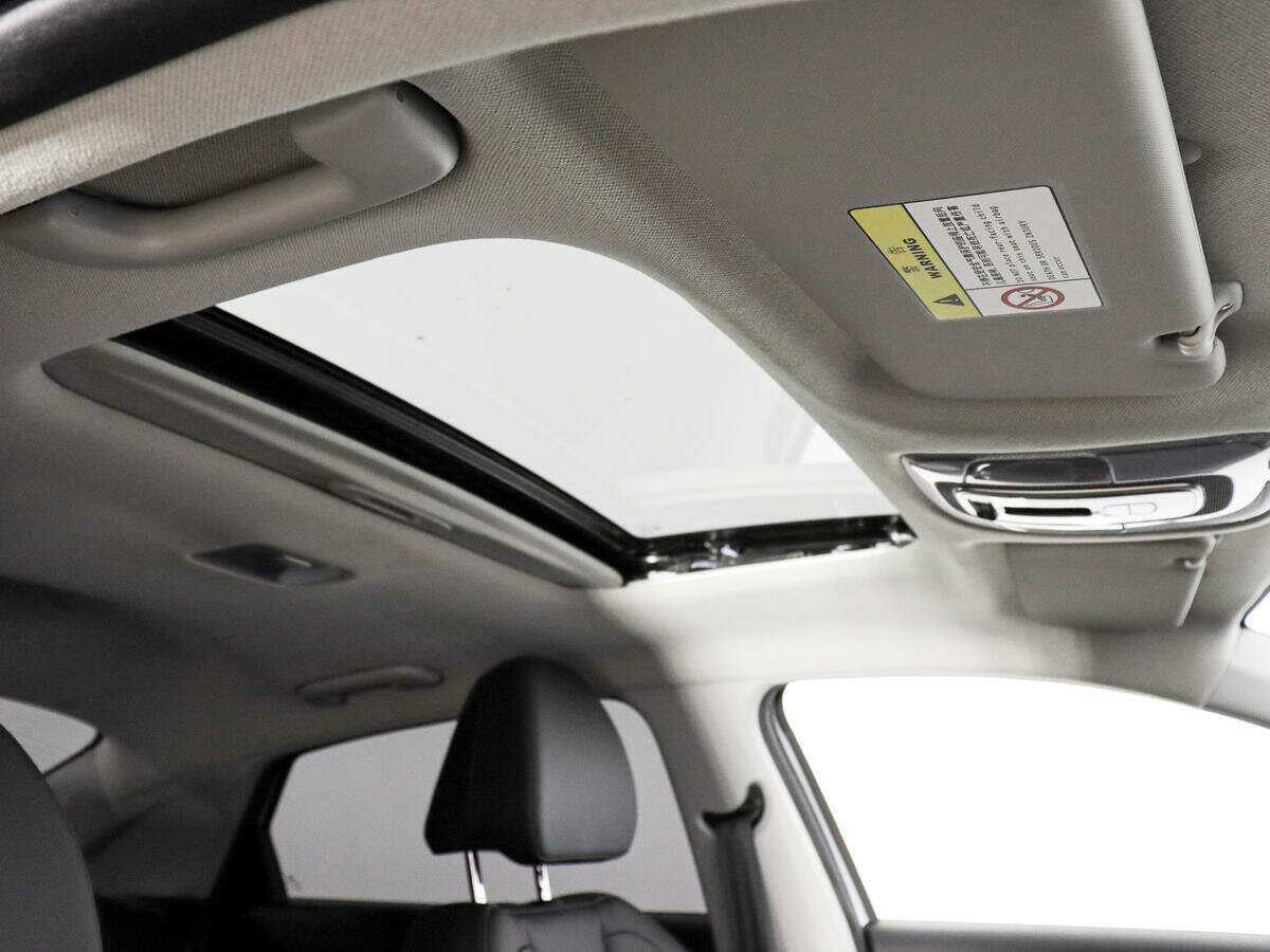 Hyundai Elantra б/у, 2024, Вариатор. Фото: #15