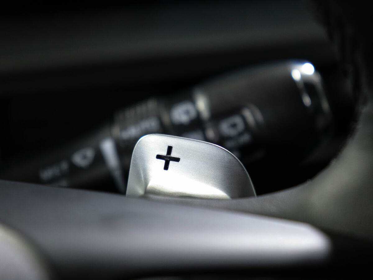 Чери Тигго 8 Про Макс б/у, 2023, Роботизированная. Фото: #19