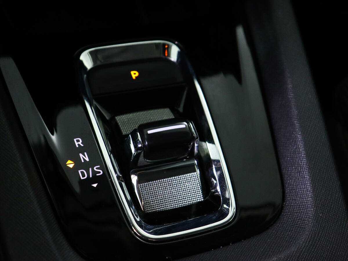 Шкода Октавия б/у, 2021, Автоматическая. Фото: #16