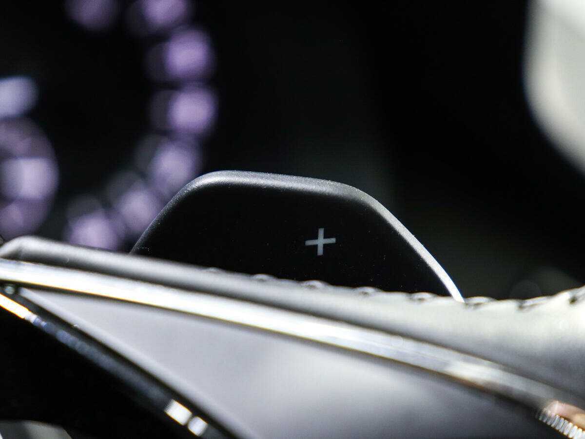 Шкода Октавия б/у, 2021, Автоматическая. Фото: #17