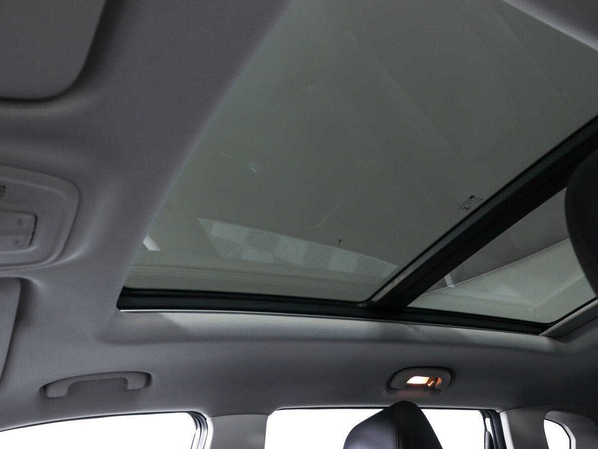 Шевроле Орландо б/у, 2022, Автоматическая. Фото: #17