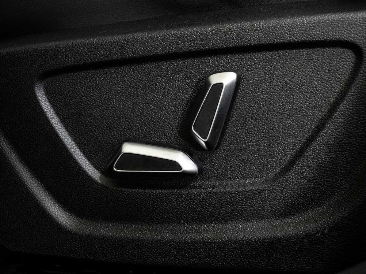 Джили Кулрэй б/у, 2023, Роботизированная. Фото: #18