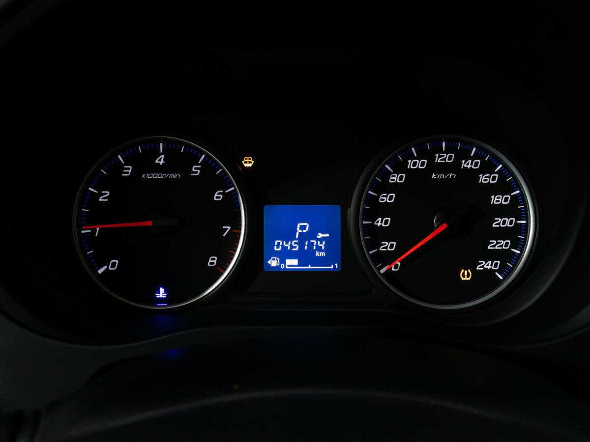 Митсубиши Оутлэндер б/у, 2021, Вариатор. Фото: #11