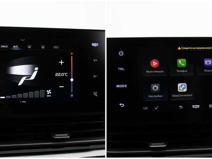 Джили Эмгранд б/у, 2023, Автоматическая. Фото: #16