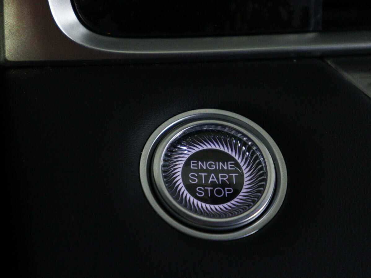 Chery Tiggo 7 Pro Max б/у, 2024, Роботизированная. Фото: #14