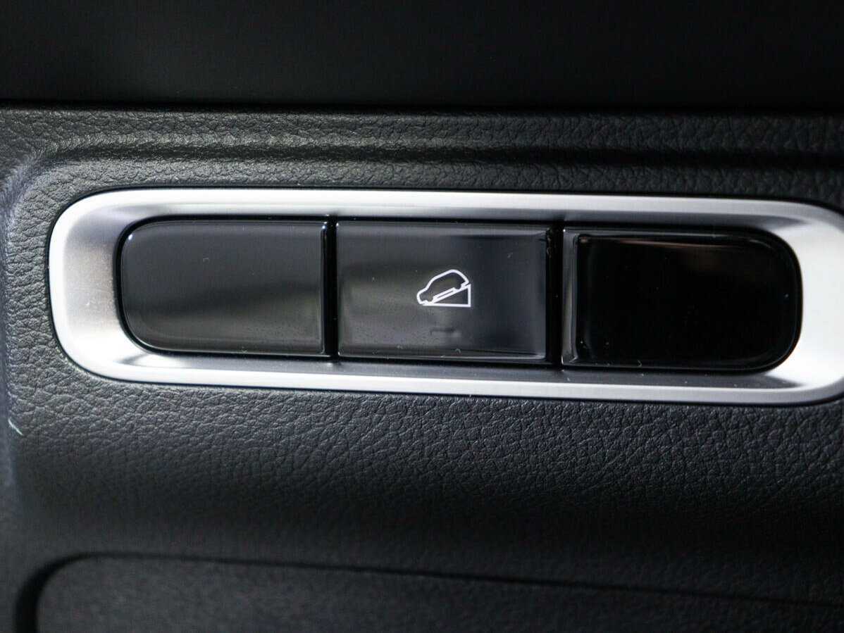 Chery Tiggo 7 Pro Max б/у, 2024, Роботизированная. Фото: #17