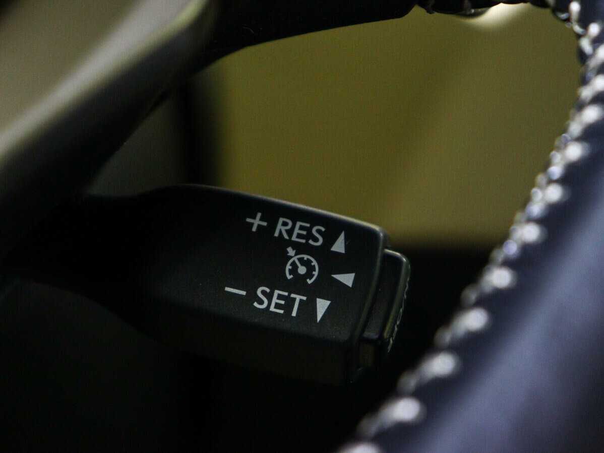 Lexus NX б/у, 2017, Вариатор. Фото: #16