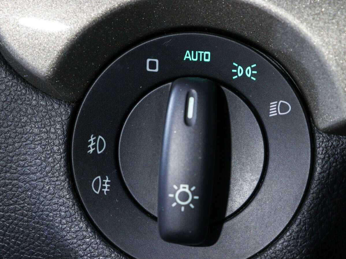 Шкода Йети б/у, 2016, Роботизированная. Фото: #14