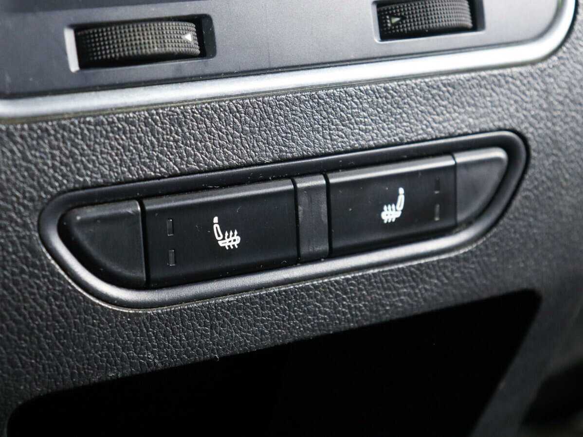 Хавал Ф7 б/у, 2019, Роботизированная. Фото: #11