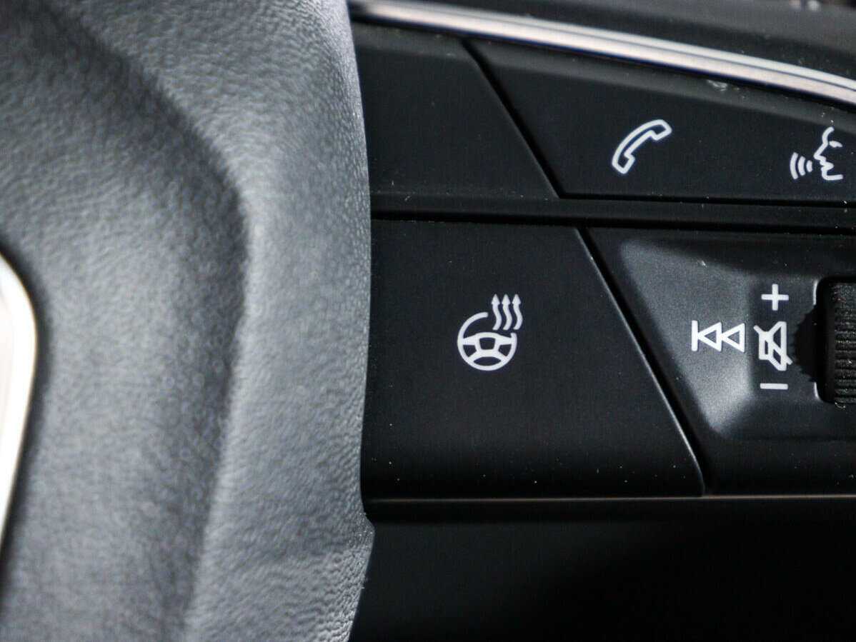 Ауди К3 б/у, 2019, Роботизированная. Фото: #16