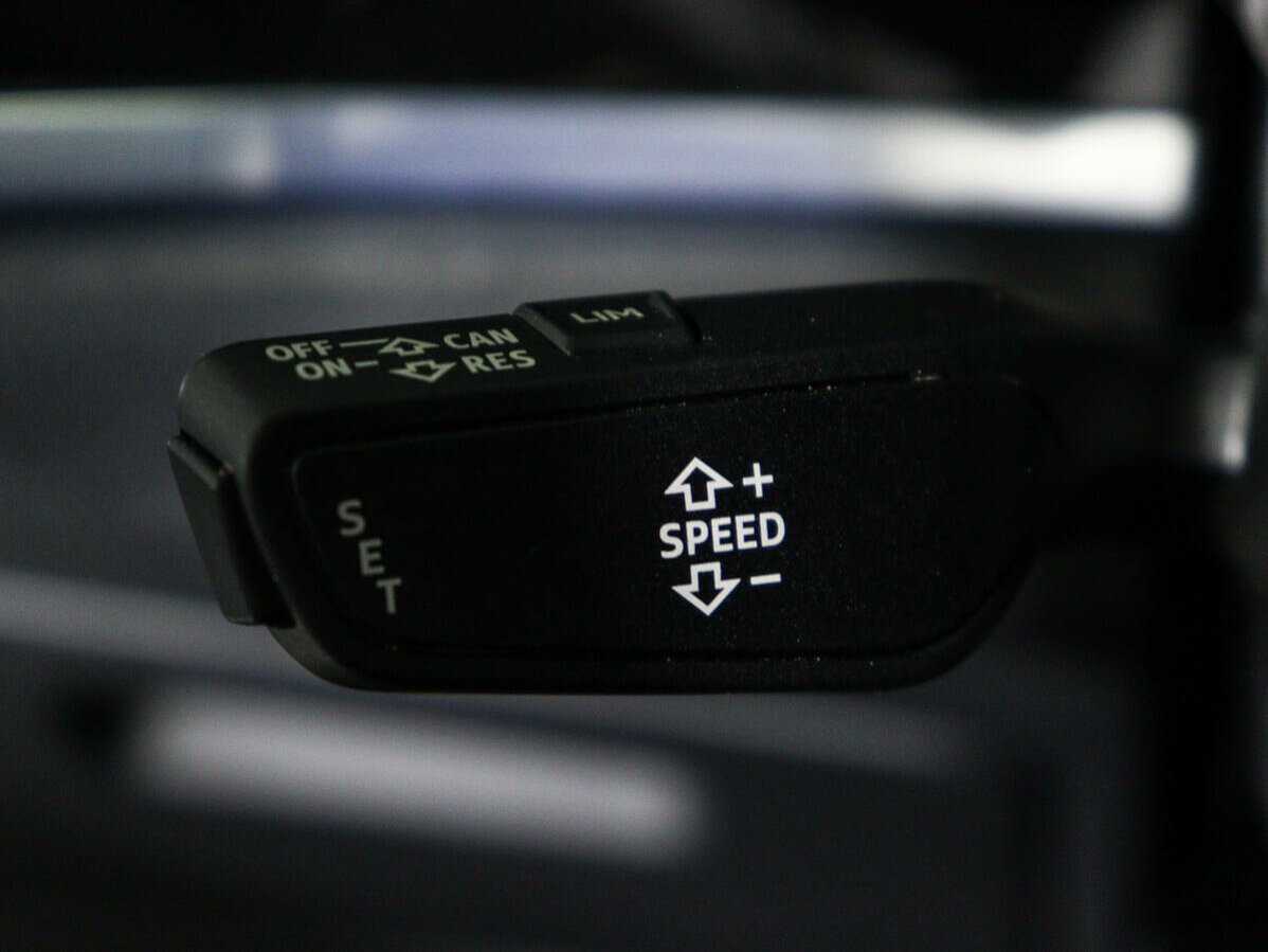 Ауди К3 б/у, 2019, Роботизированная. Фото: #17