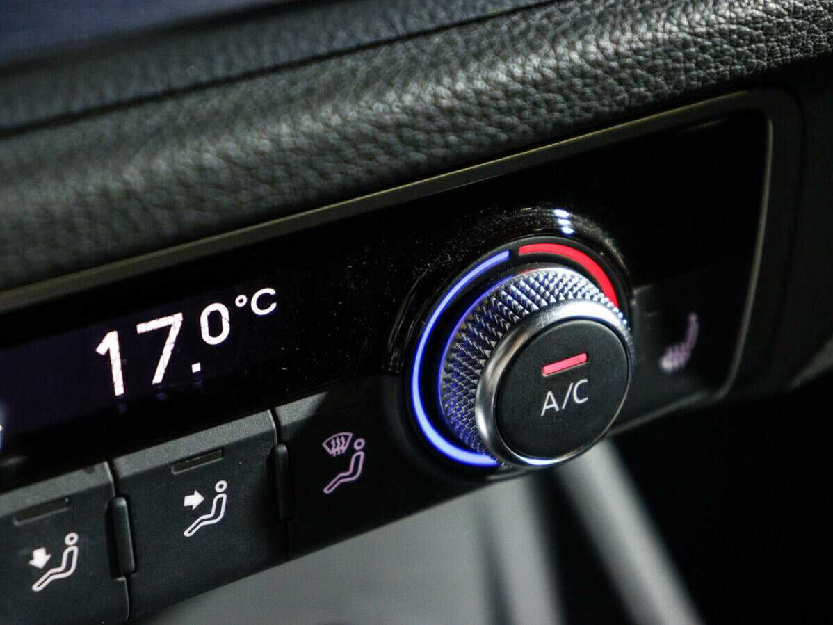 Ауди К3 б/у, 2019, Роботизированная. Фото: #18