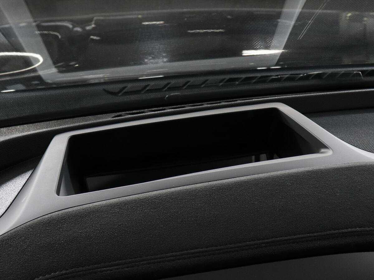 Geely Atlas б/у, 2024, Роботизированная. Фото: #14