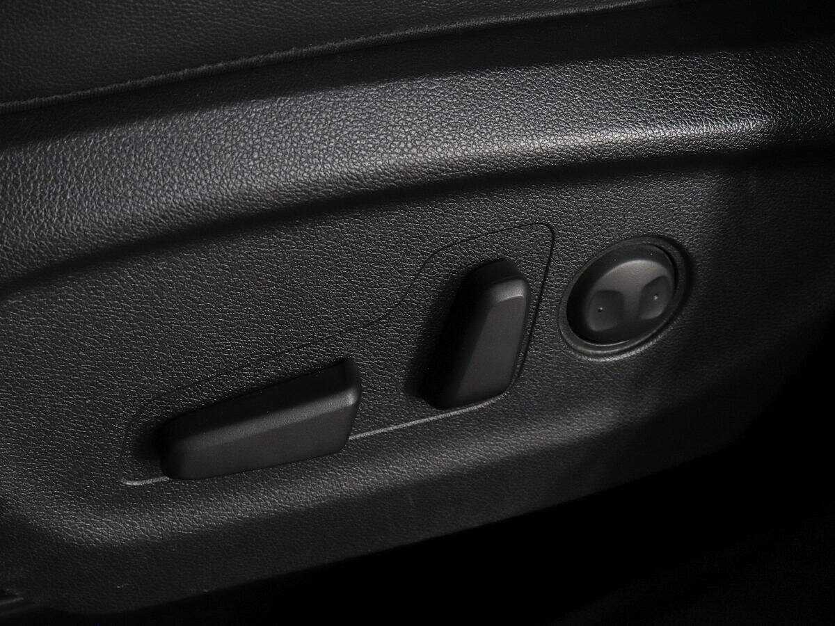 Киа Соренто б/у, 2019, Автоматическая. Фото: #9