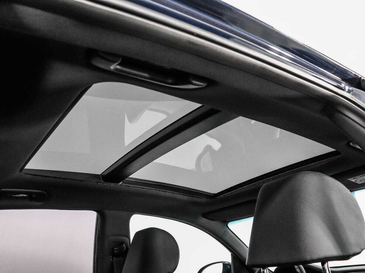 Киа Оптима б/у, 2017, Автоматическая. Фото: #13