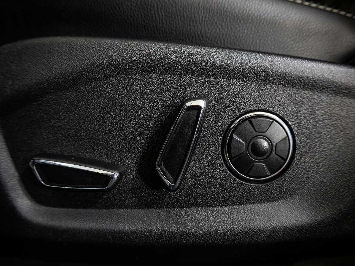 Ford Explorer б/у, 2015, Автоматическая. Фото: #11