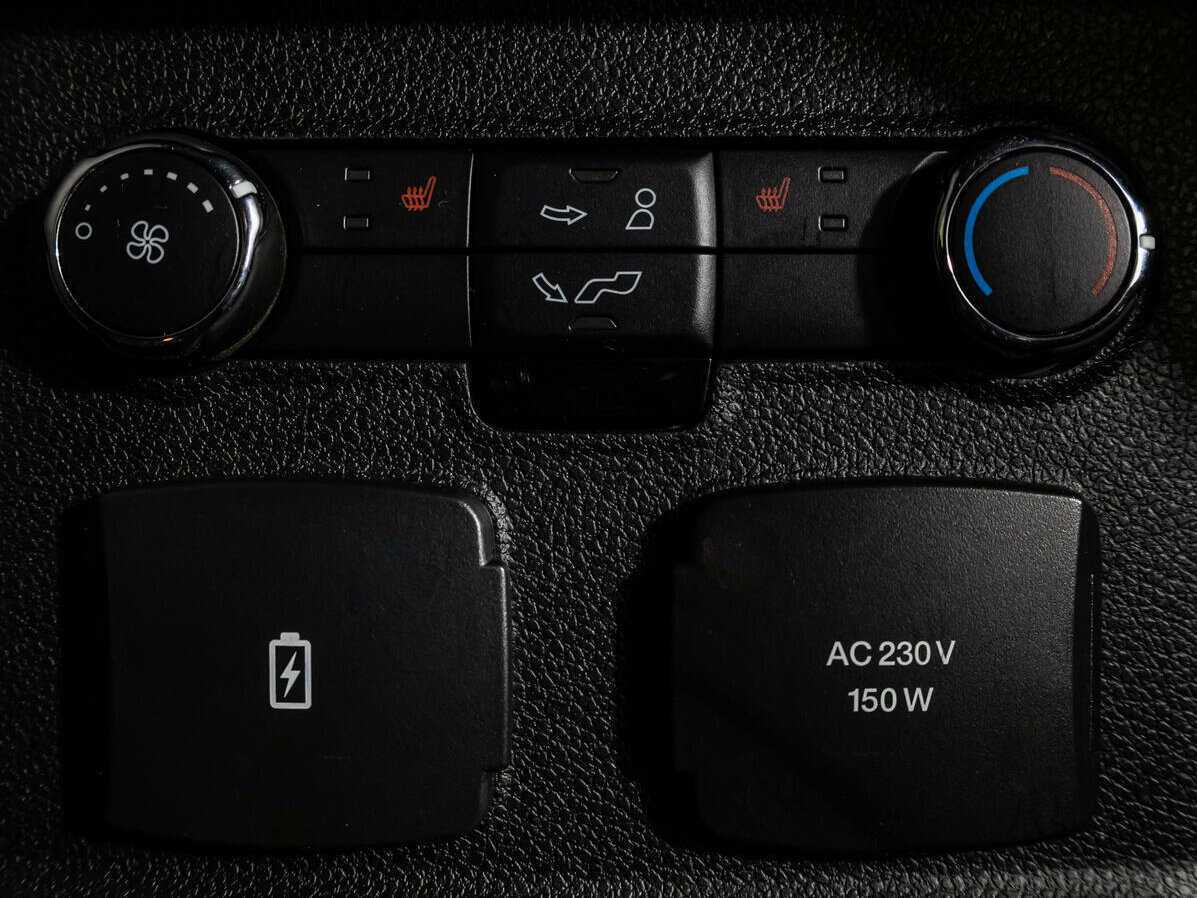 Ford Explorer б/у, 2015, Автоматическая. Фото: #24