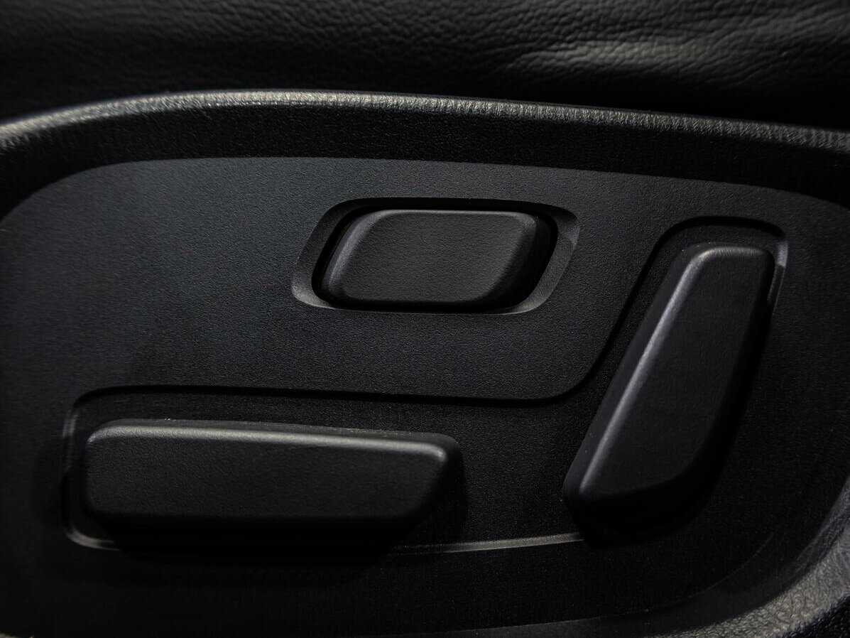 Мазда Ц-Икс-5 б/у, 2017, Автоматическая. Фото: #11