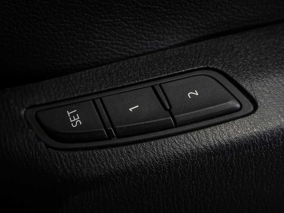 Мазда Ц-Икс-5 б/у, 2017, Автоматическая. Фото: #12