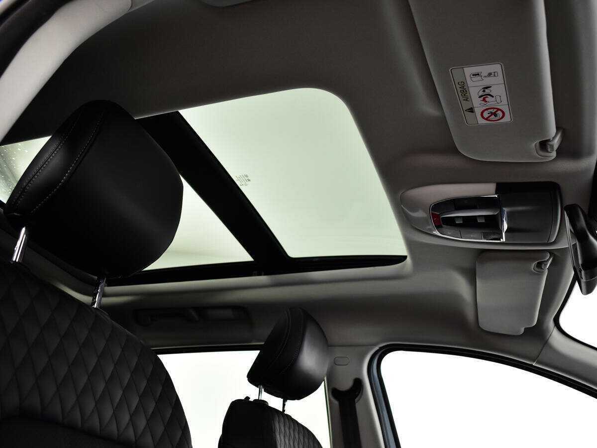 EXEED TXL б/у, 2020, Роботизированная. Фото: #10