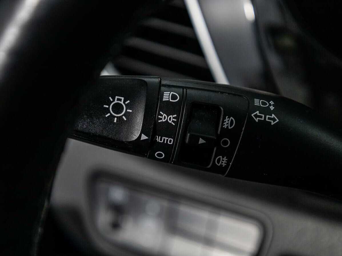 Киа Сельтос б/у, 2020, Вариатор. Фото: #20