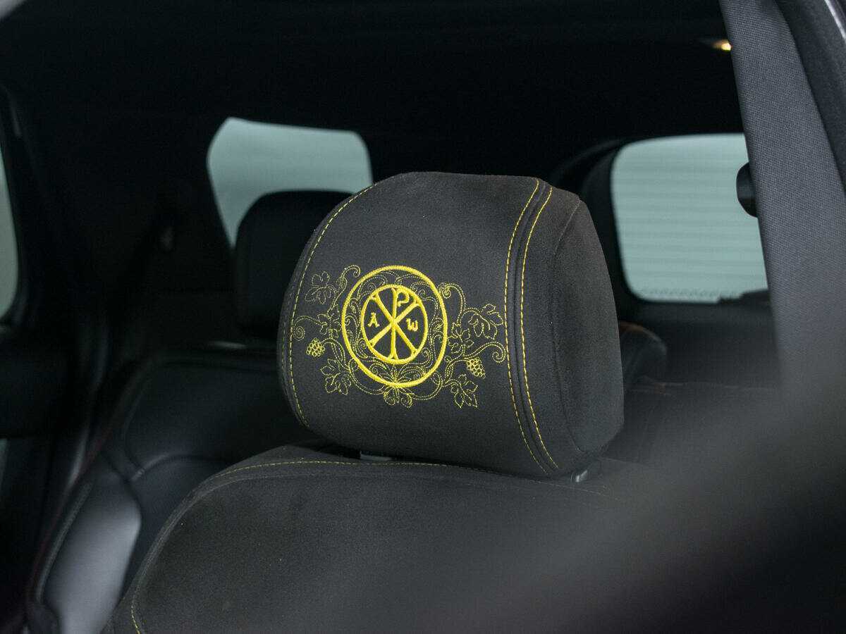 Ford Explorer б/у, 2016, Автоматическая. Фото: #14