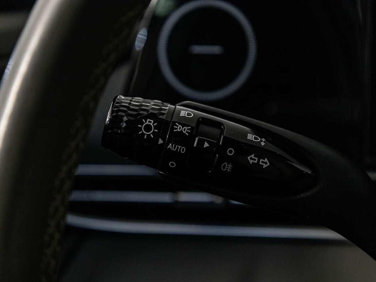 Hyundai Elantra б/у, 2021, Автоматическая. Фото: #16