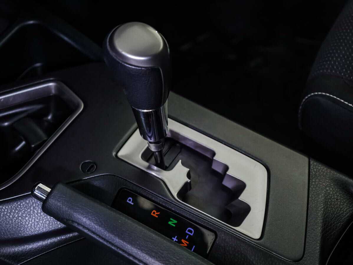 Тойота Рав4 б/у, 2015, Автоматическая. Фото: #14