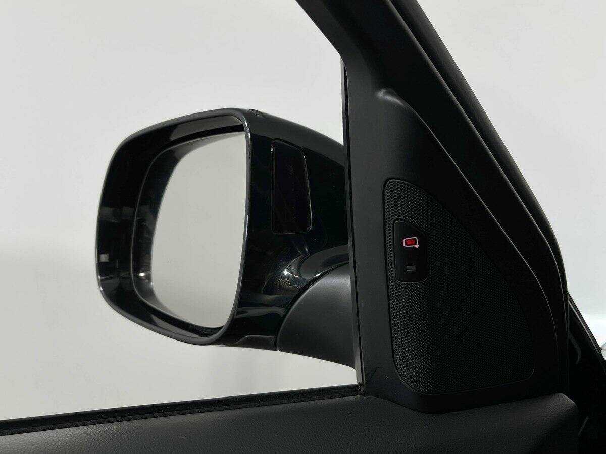 Ауди К5 б/у, 2012, Автоматическая. Фото: #12