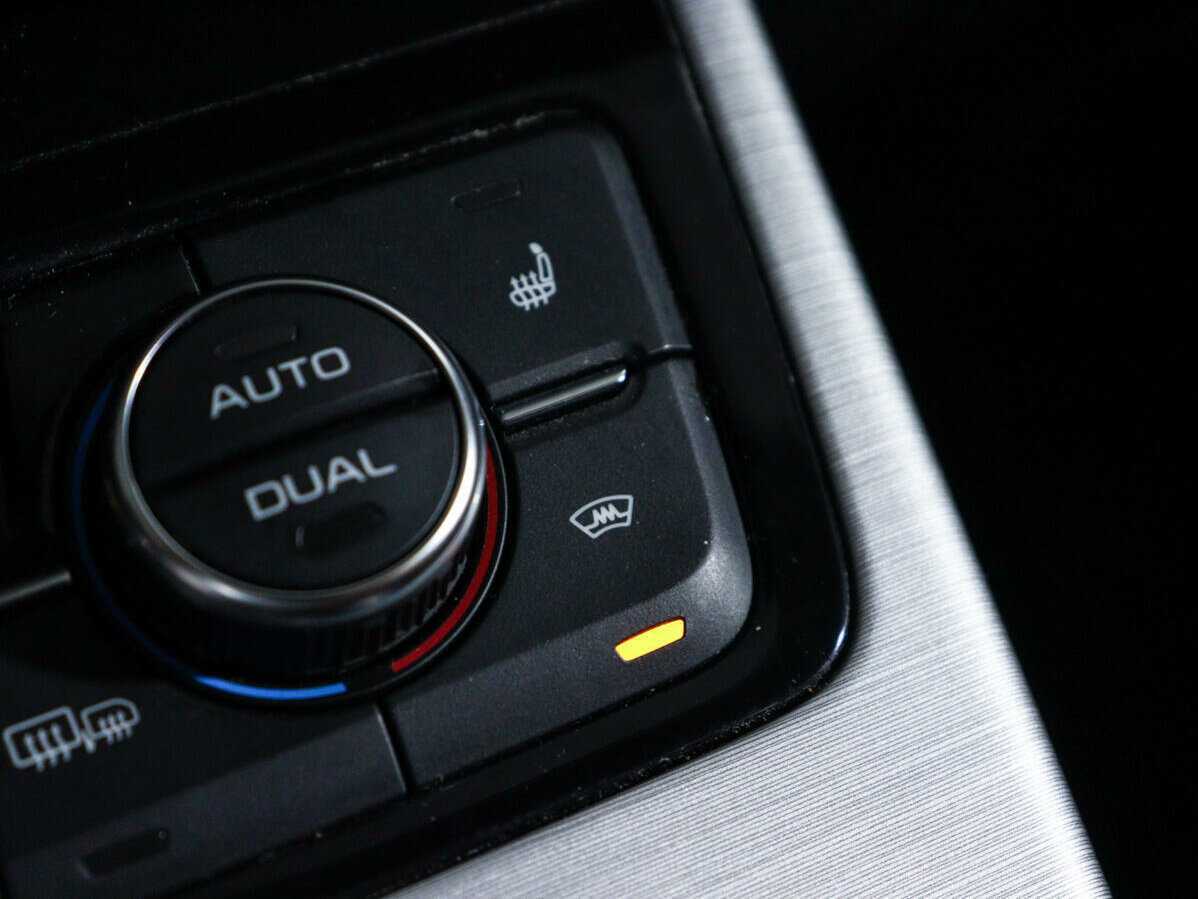 Джили Атлас б/у, 2019, Автоматическая. Фото: #20