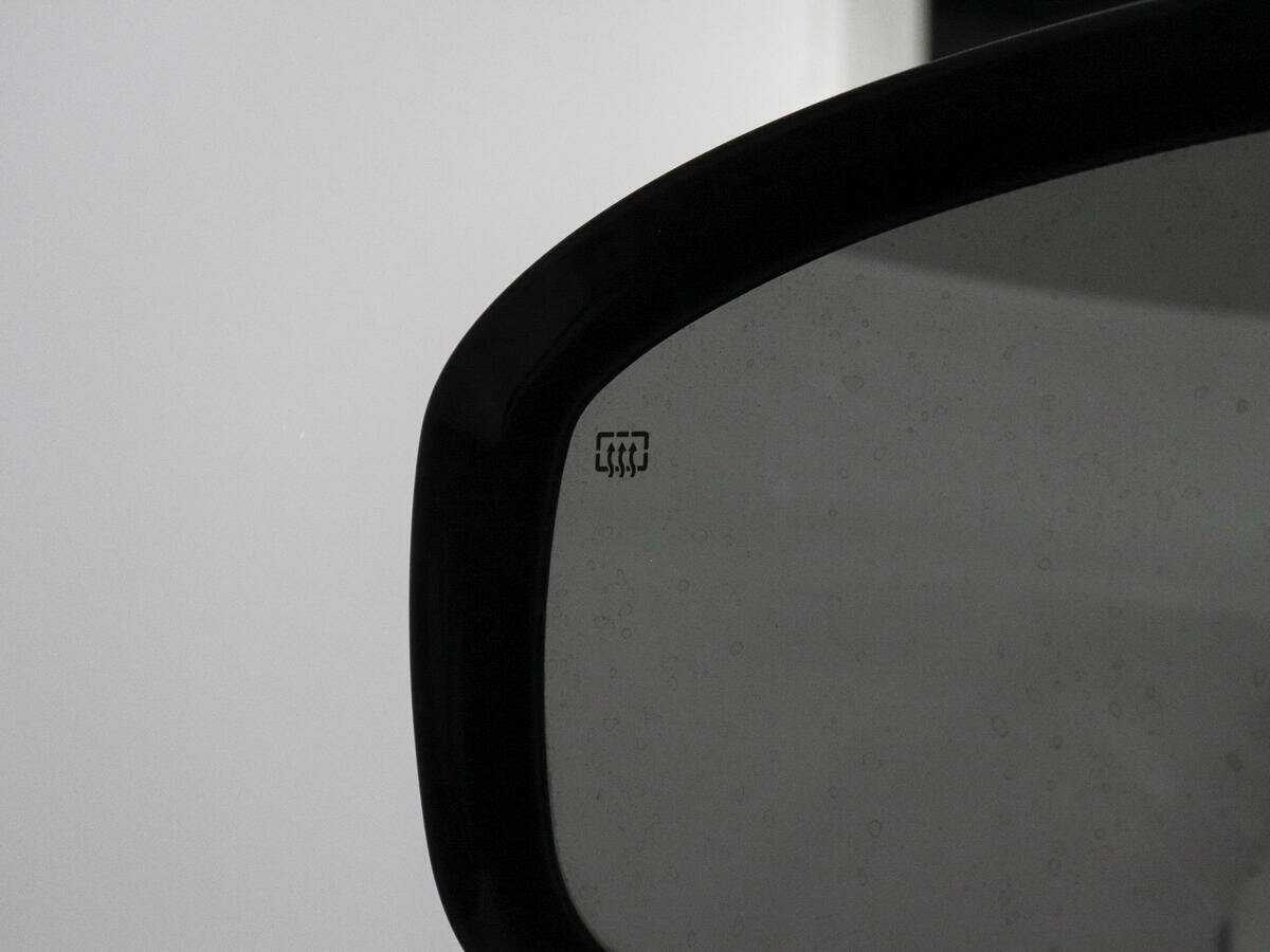 Infiniti QX60 б/у, 2014, Вариатор. Фото: #15